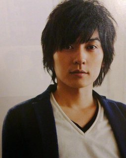 西内まりや「突然ですが、明日結婚します」月9初出演で初主演