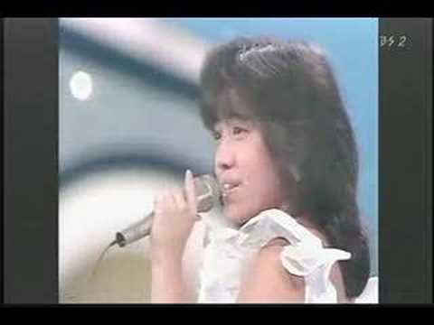 早見優　夏色のナンシー - YouTube