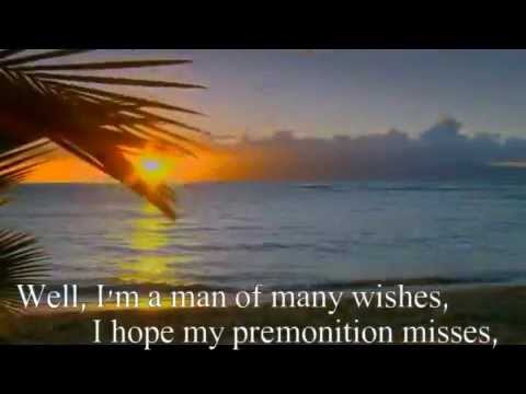 Stevie Wonder - LATELY (with lyrics) - YouTube