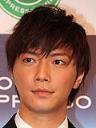 成宮氏の元事務所、病院検査拒否報道を否定「弁護士が正式な鑑定書」 ― スポニチ Sponichi Annex 芸能