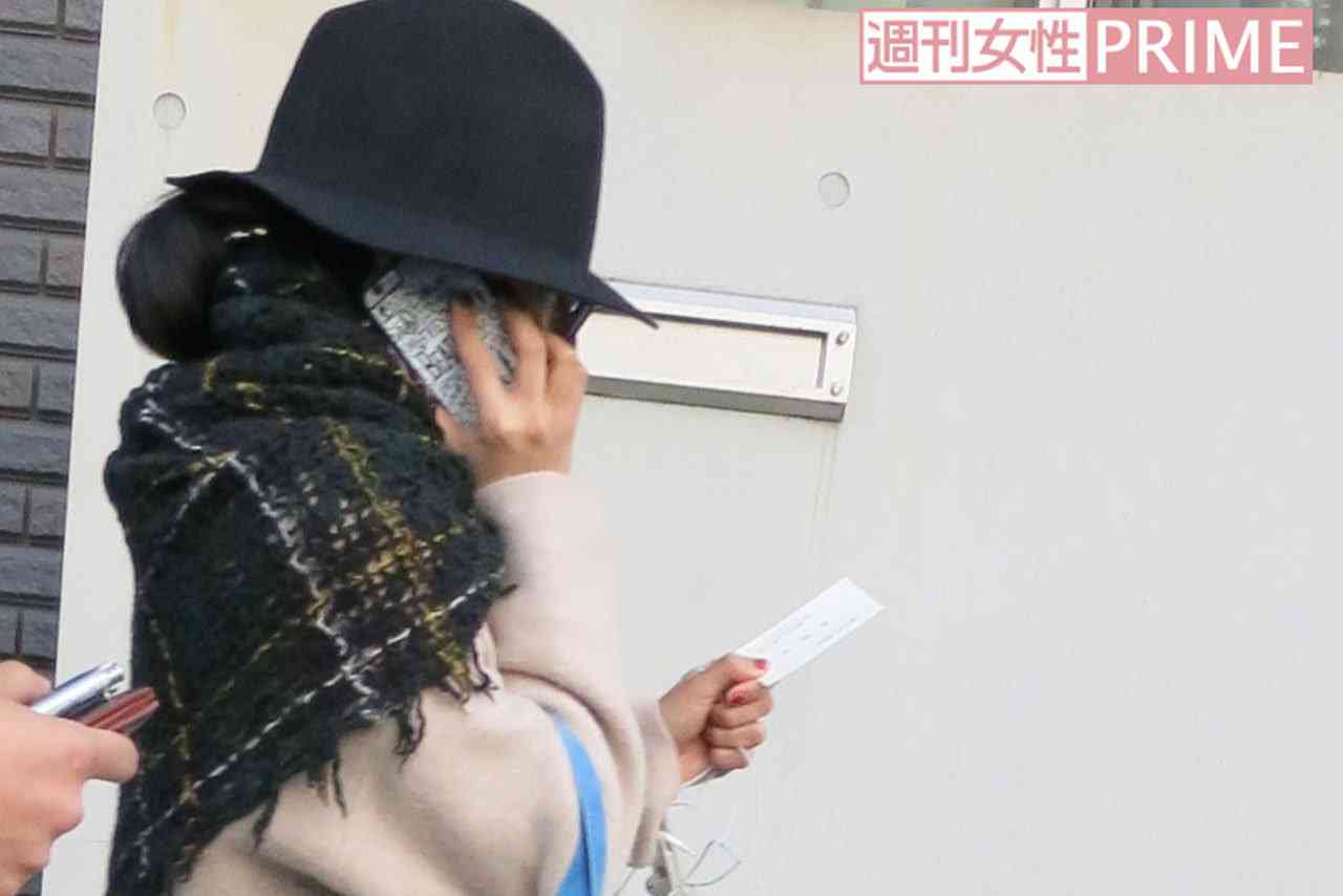 井上真央が岸部一徳の個人事務所に極秘移籍、背景にあった松本潤の存在