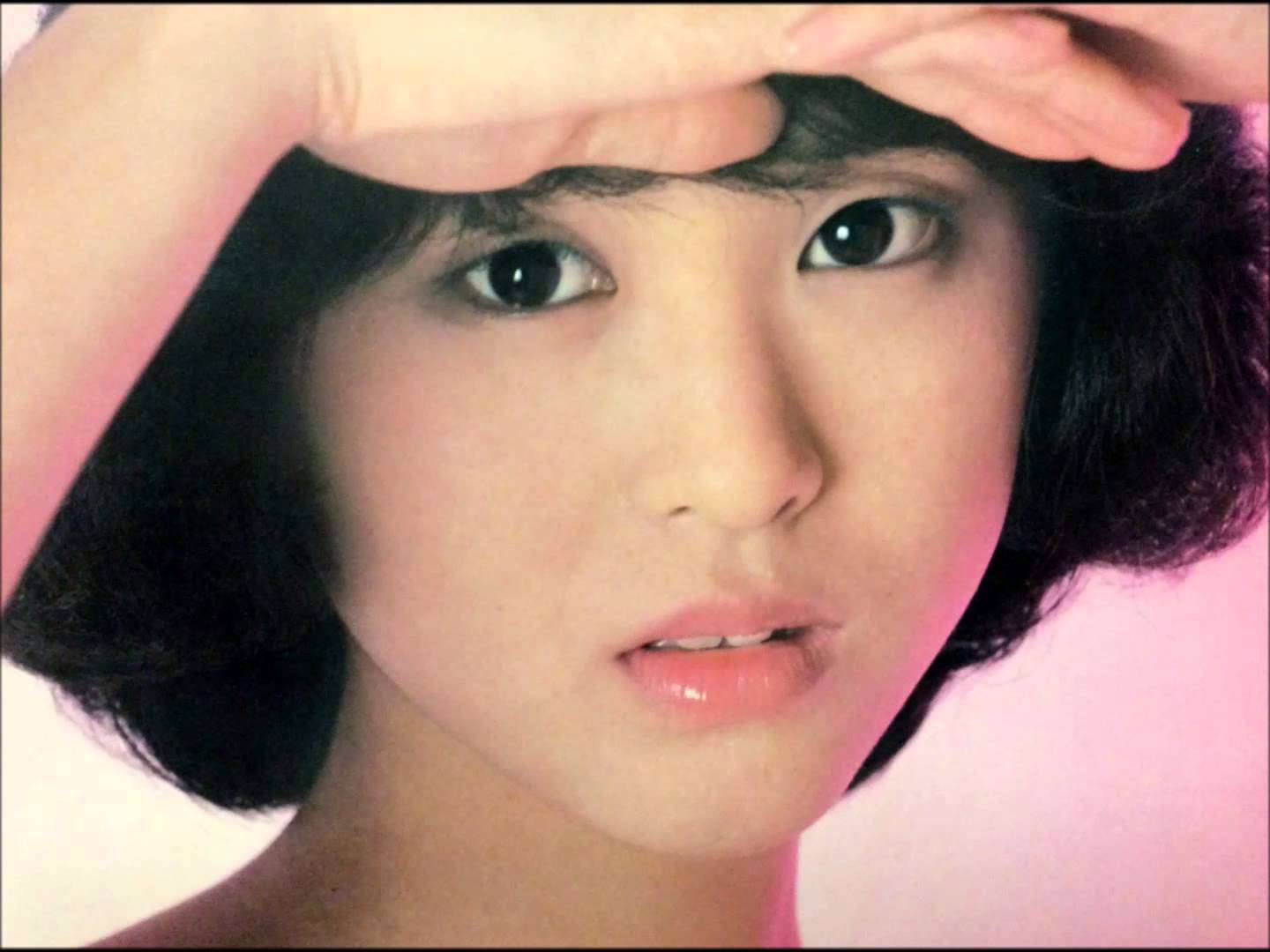 整形前の顔が好きだった芸能人