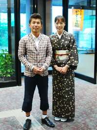 勝俣州和が生野陽子アナへの本音を爆発「たいした主婦でもないくせに」