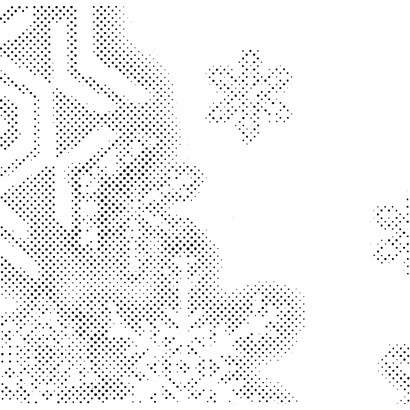 【漫画】クリスマスあるある