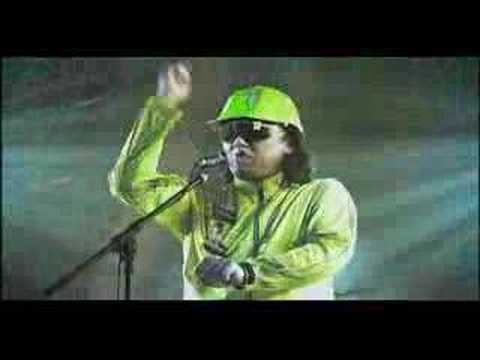 SUPER BELL"Z MOTOR MAN 京浜急行VVVF - YouTube