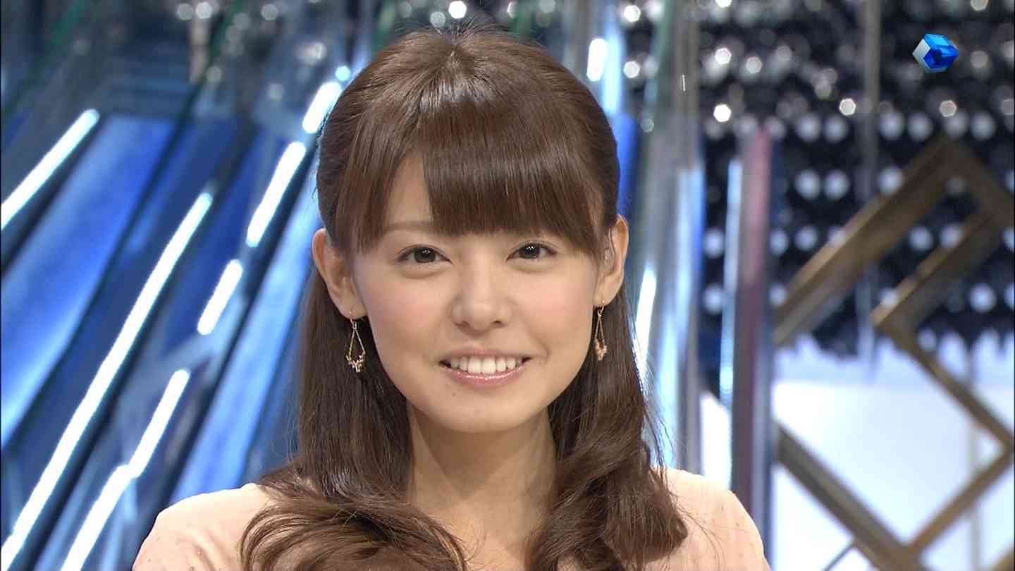 下手だと思うアナウンサー