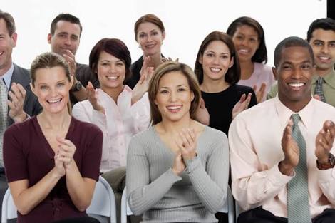 【FNS歌謡祭】瞬間最高視聴率は華原朋美の復帰後初歌唱で15.7%