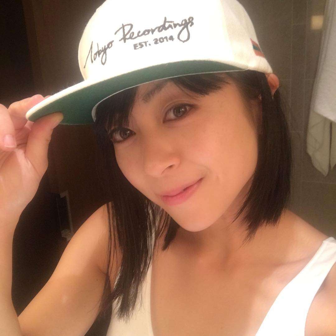 宇多田ヒカル、スリーサイズ公表に疑問「優越感を楽しめるのかな」