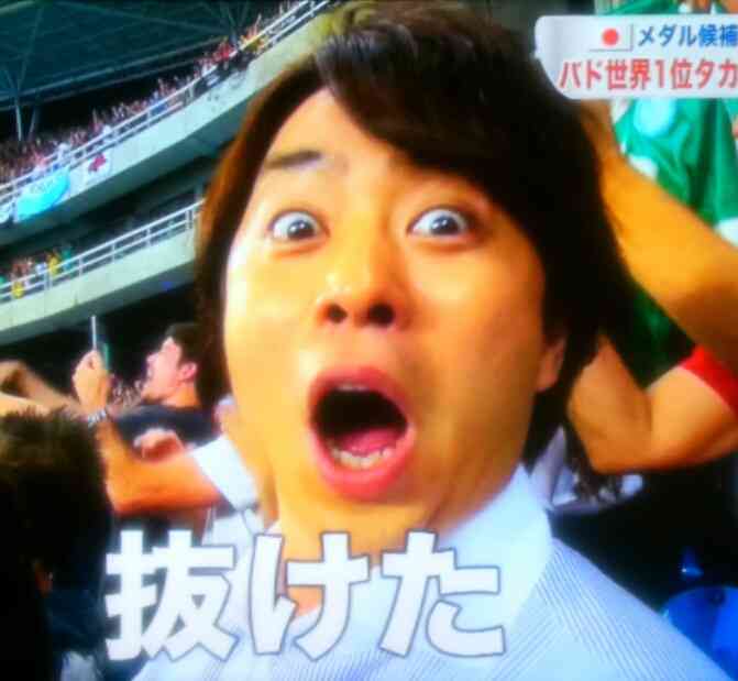 色んなテロップ画像を貼るトピ