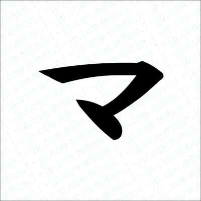 ク.リ.ス.マ.スを完成させるトピ!