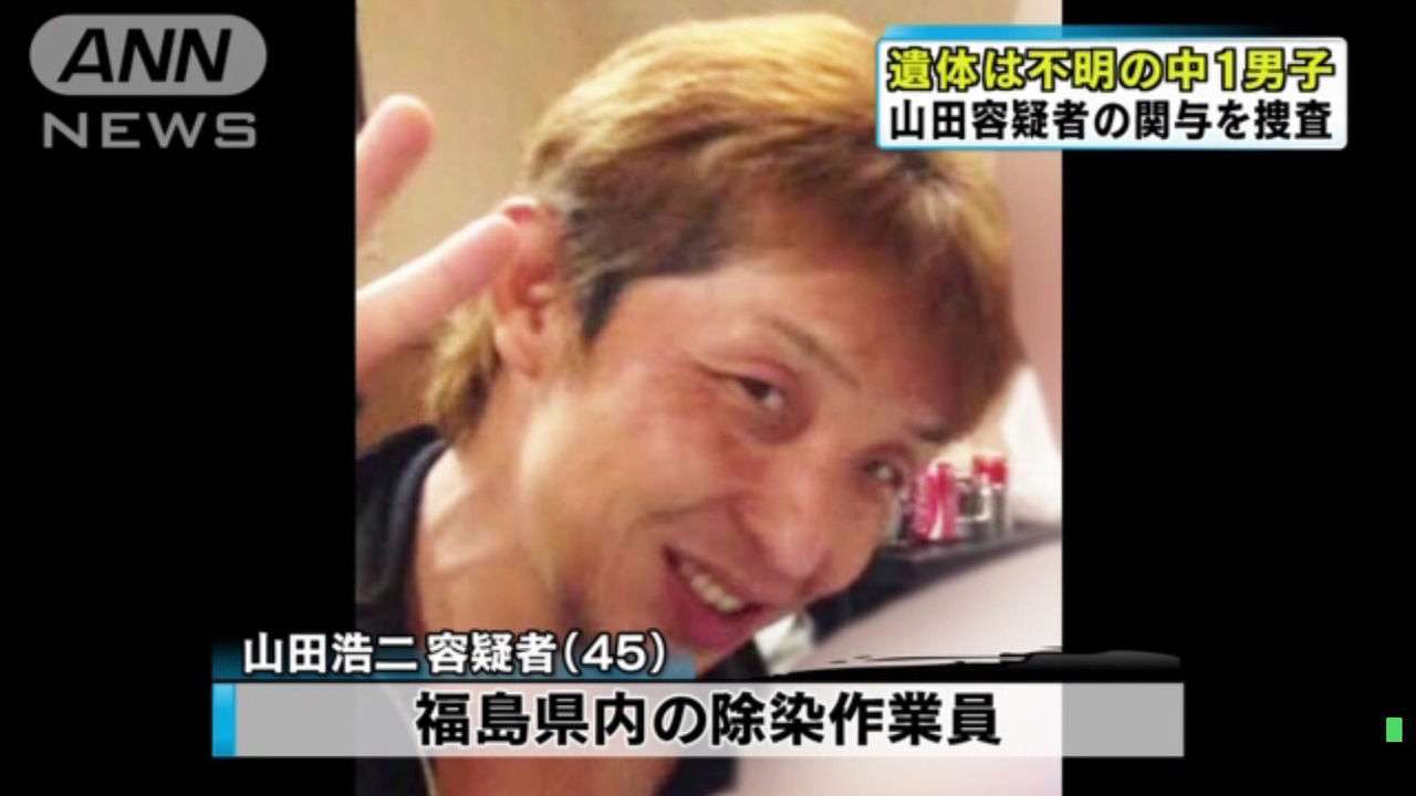 線路突き落とし事件 28歳男を殺人未遂容疑で逮捕