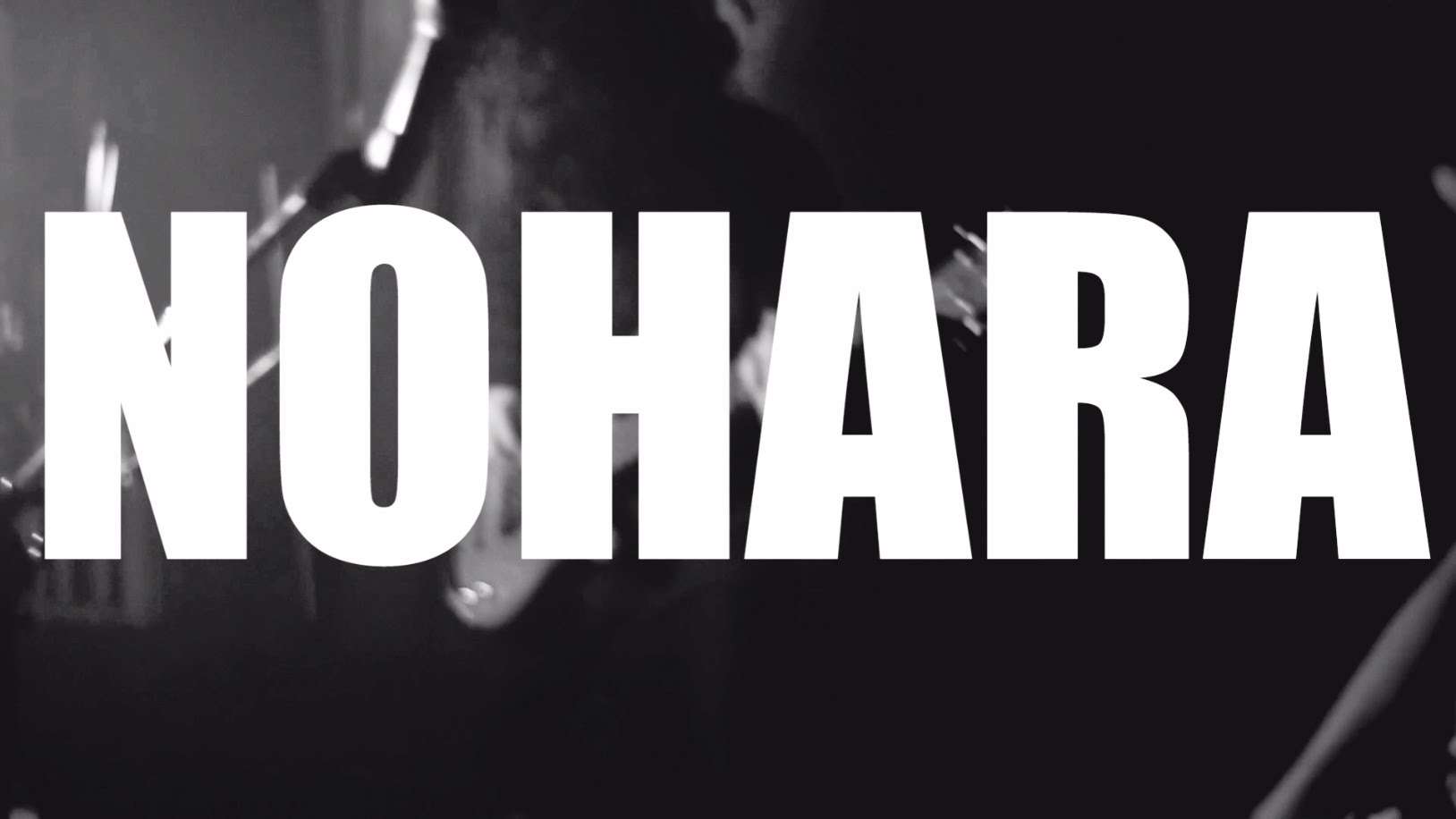 Age Factory "NOHARA" (Official Music Video) - YouTube