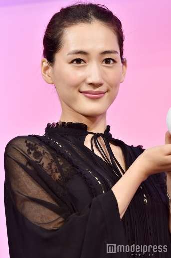どうして主演ができるの?と不思議に思う俳優さん