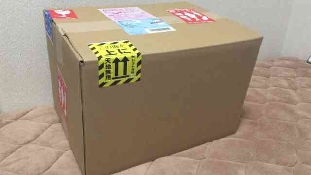 宅配業者のテキトー仕事ぶり目撃・経験談　小2女子「ドア叩かれ続け怖くなって…」 - Excite Bit コネタ(1/3)