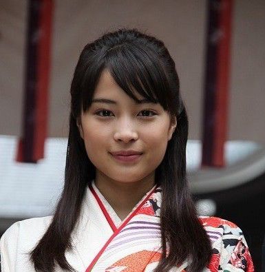 芸能人に髪型の変更を提案してみるトピ