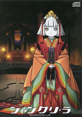 大人が楽しめるアニメ
