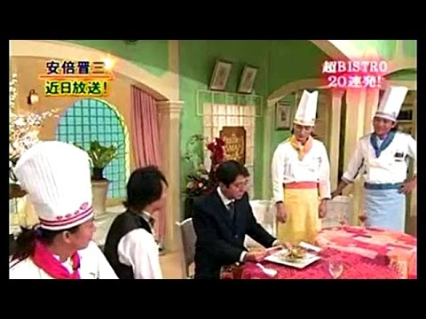 『紅白辞退を知らなかったSMAP』自分達の意向ではない事を遠回しに伝えるメンバー - YouTube