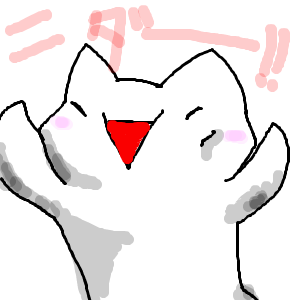 カズレーザー好きな方