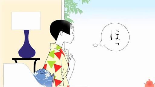 剛力彩芽、胸元SEXYドレスで大人の色気 初の抜擢でイメージ新たに