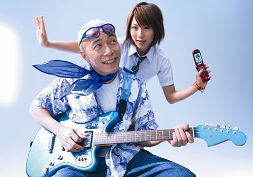 IMALU、多岐川華子、坂口杏里…七光りを生かせなかった「しくじり二世タレント」たち
