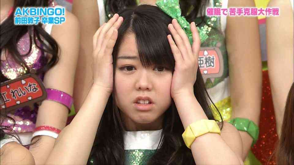 AKB48峯岸みなみ、イメチェンでショート卒業「圧倒的モテ感」に指原莉乃怒り?