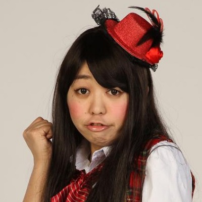 AKB48峯岸みなみ、イメチェンでショート卒業「圧倒的モテ感」に指原莉乃怒り?
