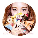Eyelash Salon Blanc(ブラン) (@official_blanc_eyelash) • Instagram photos and videos