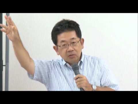 日本共産党は尖閣諸島など、領土問題についてどう考えているの？ - YouTube