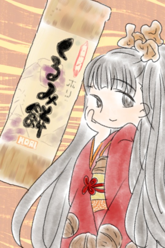同性のイラッとくる言動！