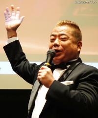 有吉が出川に一度だけ本気で怒られた出来事とは？ - エキサイトニュース