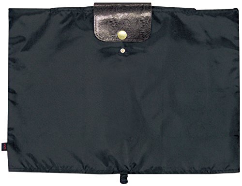 今年、Amazonで買って良かった品物