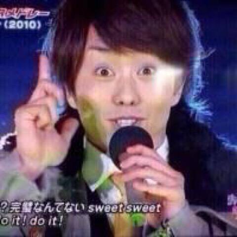 SMAP・KAT-TUNの穴埋めで疲れの限界？嵐のコンサートに不満の声