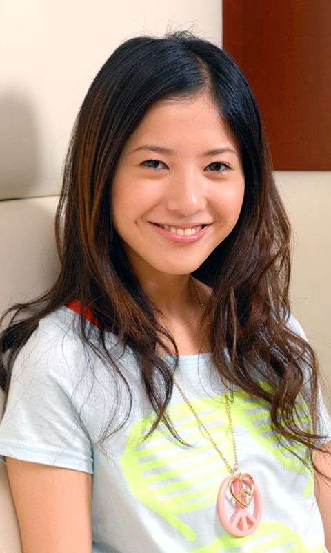 30歳前後の俳優・女優の画像が集まるトピ
