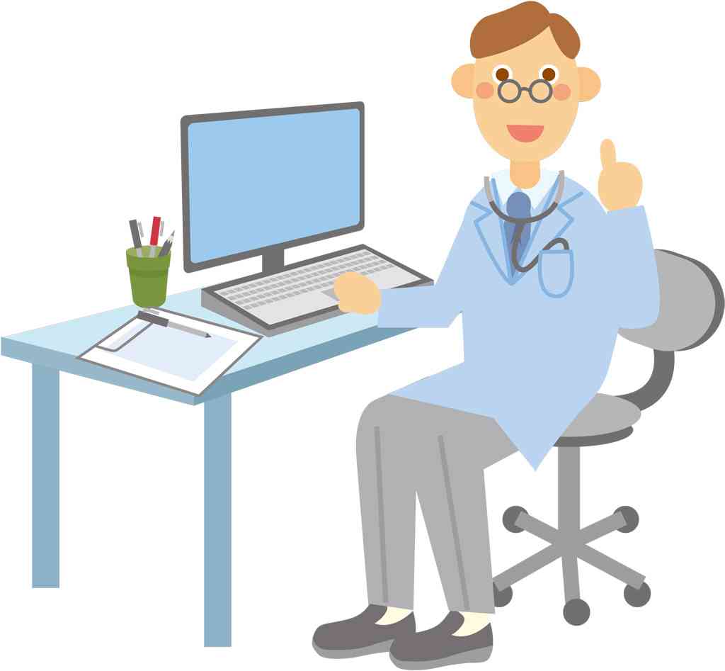 自分に合う精神科・心療内科の見付け方