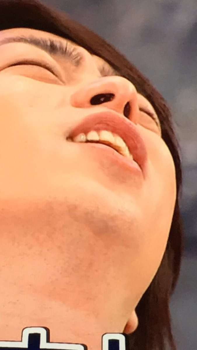 恥ずか死!!!ってなる時。