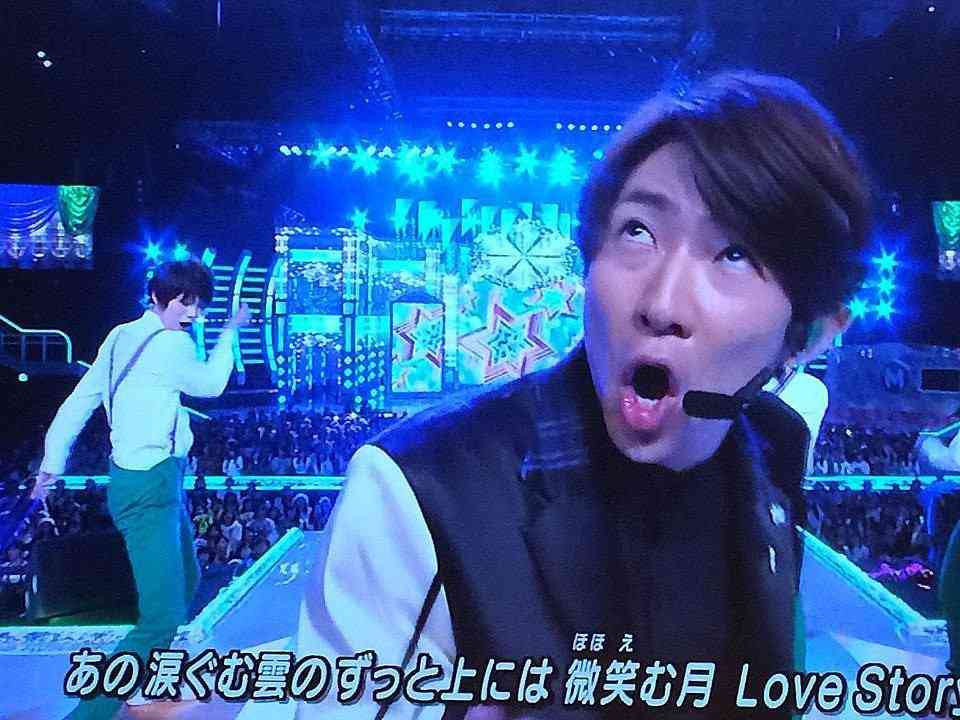 『Mステ スーパーライブ2016』アーティスト12組の楽曲が発表