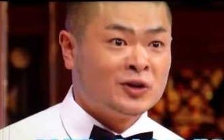 鬼束ちひろ　体震わせ裸足で魂の熱唱…12年ぶり「月光」TVで披露