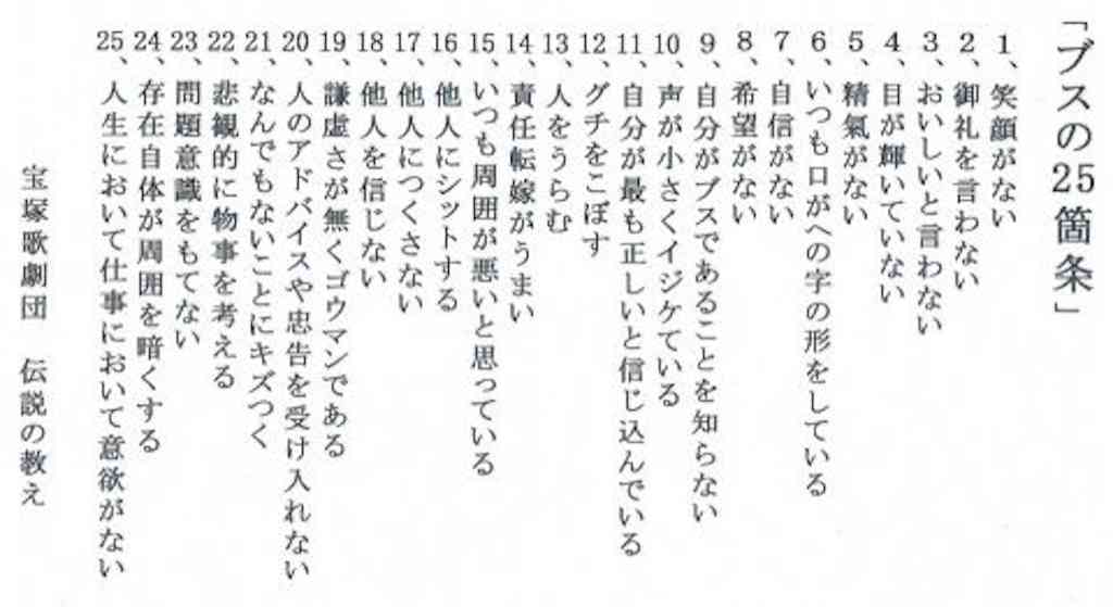 【宗教】もしもガルちゃん教があったら