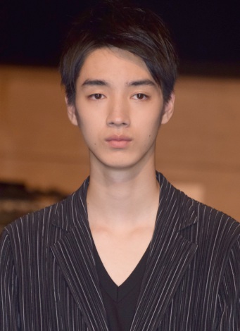 有名じゃないけど気になる俳優さん！