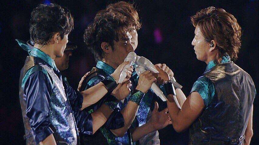 【実況・感想】SMAP×SMAP30分拡大SP 12月19日 （ラスト2回）