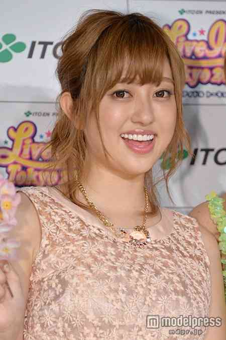 菊地亜美、イラッとするSNS写真ベスト10を発表 “女が嫌いな女”トークに反響