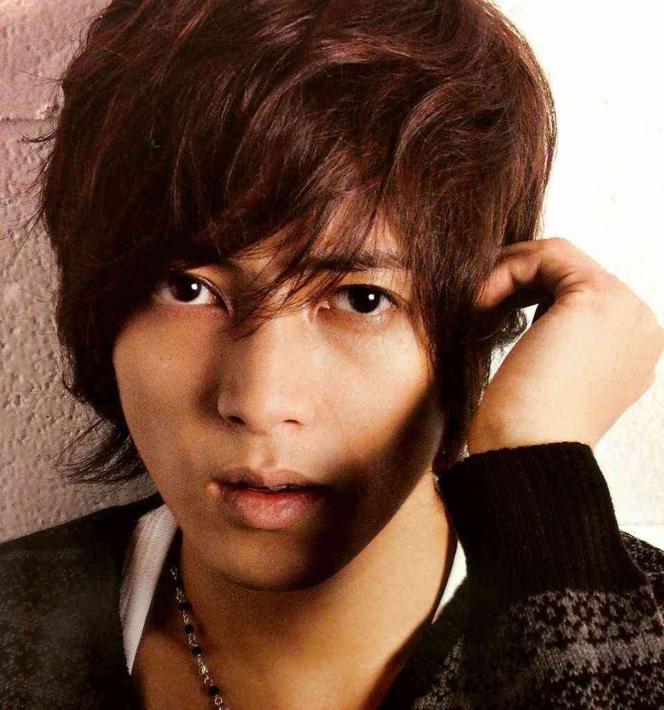 山下智久が人気女優と電撃結婚も？元側近が暴露した”危うい立ち位置”