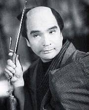 堺正章の娘・堺小春が『堺』継承宣言！「『名を継ぎたい』と言ってきた」