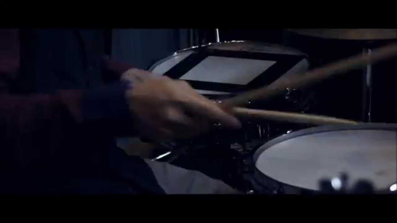 Merry Christmas, Mr. Lawrence / ADA - YouTube