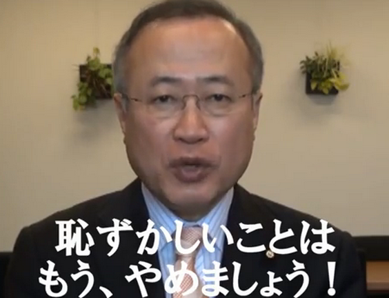 男性の言うお世辞と本音の見分け方