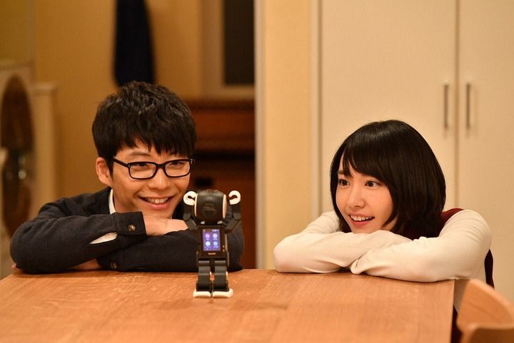 星野源「平匡でいられて誇り」逃げ恥終了後思い吐露