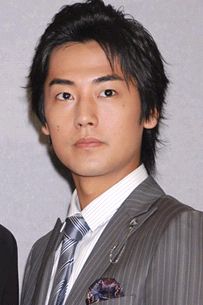 特徴のない顔ってどんな顔？