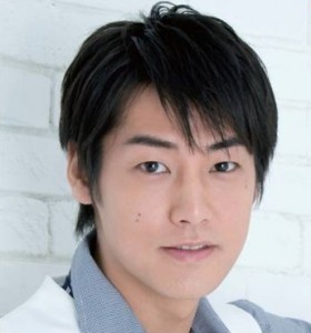 特徴のない顔ってどんな顔？