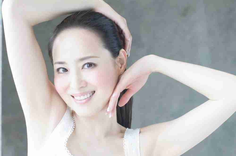 きゃりーぱみゅぱみゅ「週刊誌って平気で人の人生狂わす」　あっと言う間に6万超「いいね」
