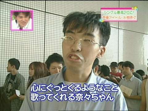 ベビーカー降車時、男性が手伝うのは不審がられない？ 
